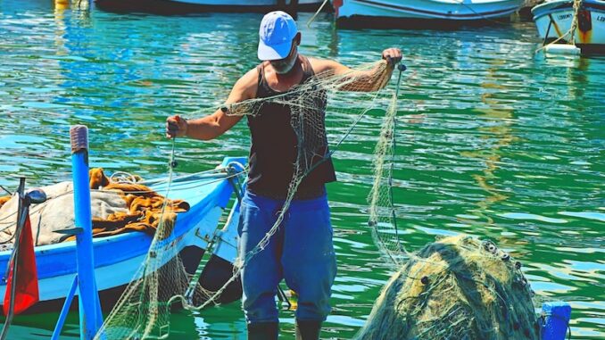 uploaded-image-ayvalik-adliyesi-1696949124381