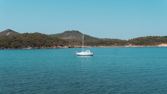 uploaded-image-ayvalik-bogazici-otel-1696949134162