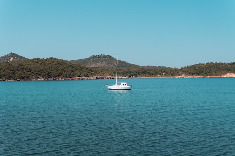 ayvalık boğaziçi otel ayvalık boğaziçi otel