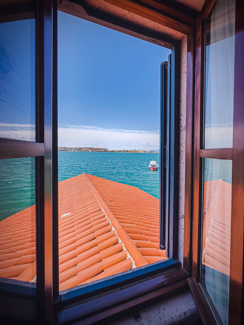 ayvalık bungalov ayvalık bungalov