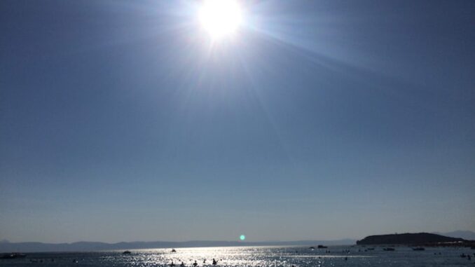 uploaded-image-ayvalik-canli-kamera-1696949144456