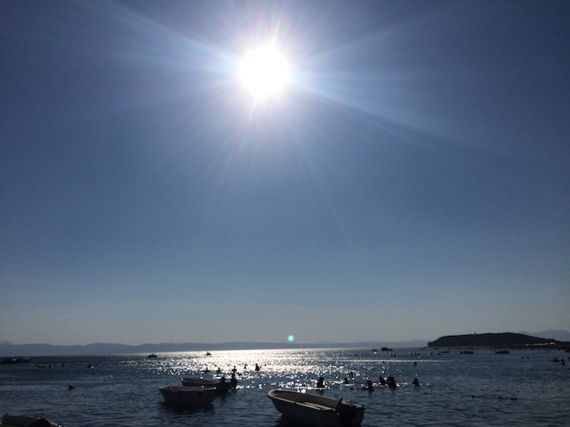 ayvalık canlı kamera ayvalık canlı kamera