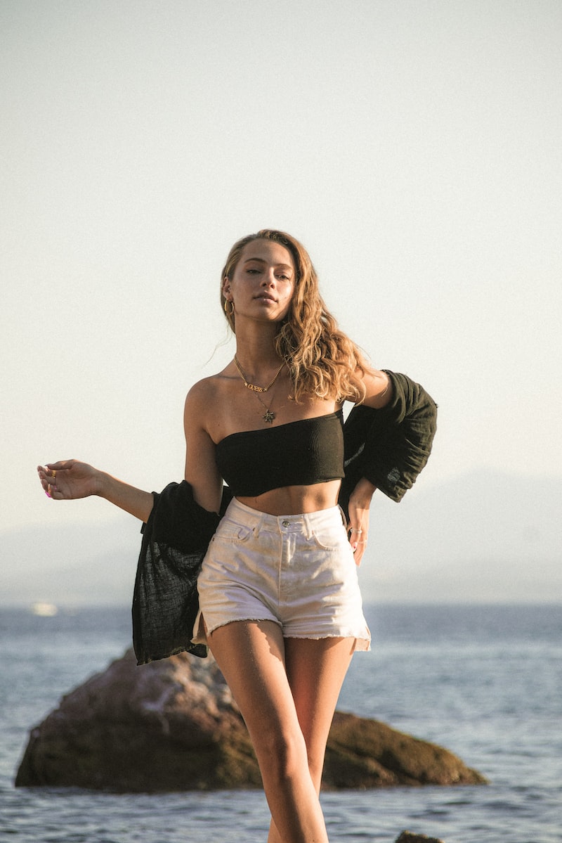 ayvalık canlı müzik ayvalık canlı müzik