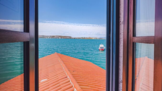 uploaded-image-ayvalik-cennet-tepesi-1696949143501