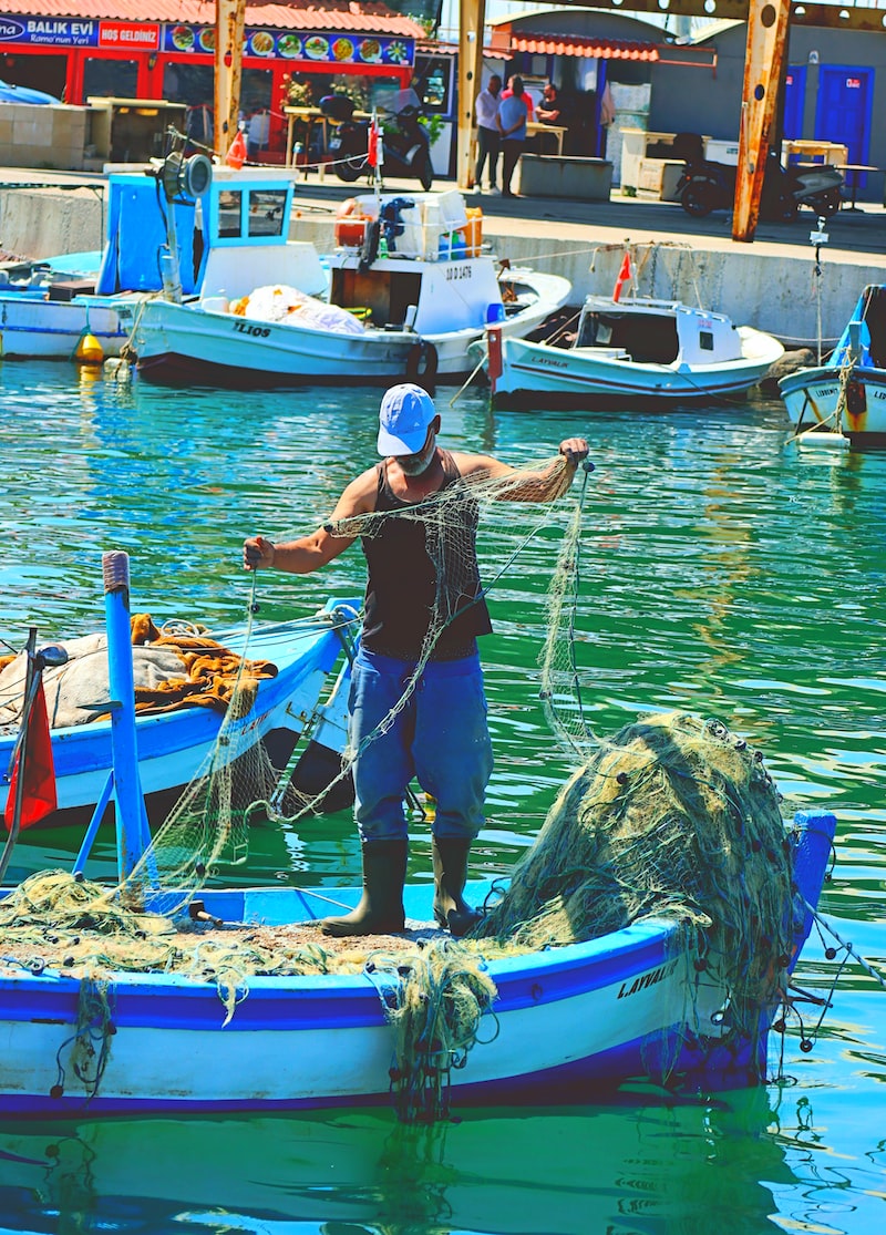 ayvalık cihan otel ayvalık cihan otel