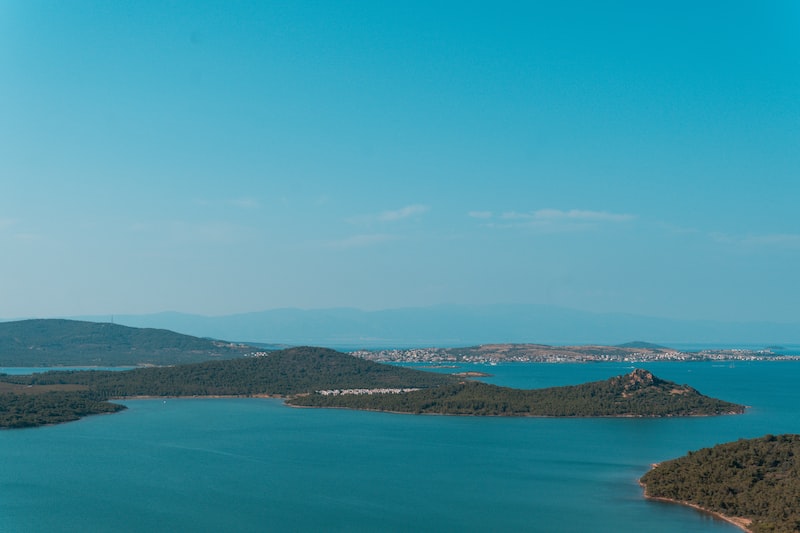 ayvalık cunda otelleri ayvalık cunda otelleri