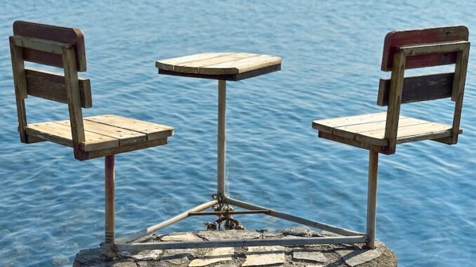 uploaded-image-ayvalik-da-gezilecek-yerler-1696949130726