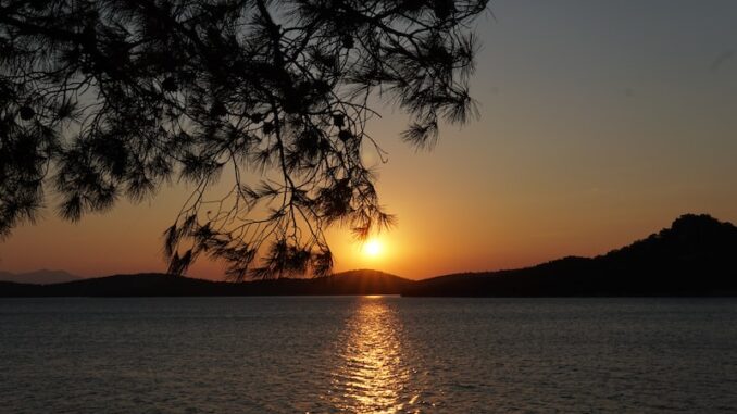 uploaded-image-ayvalik-deniz-1696949073973