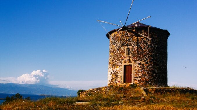 uploaded-image-ayvalik-devlet-hastanesi-doktorlari-1696949135880