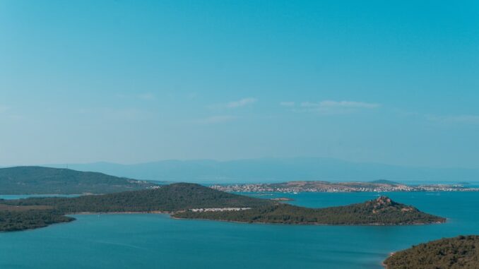 uploaded-image-ayvalik-ekmegi-1696949122673