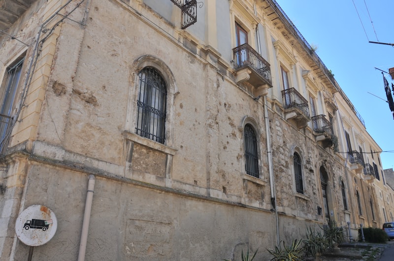 ayvalık en iyi otel ayvalık en iyi otel
