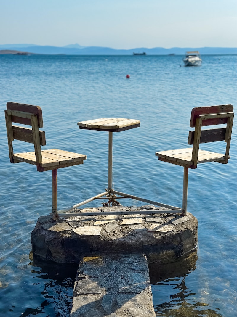 ayvalık en iyi restoranlar ayvalık en iyi restoranlar
