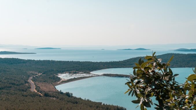 uploaded-image-ayvalik-feribot-1696949147592