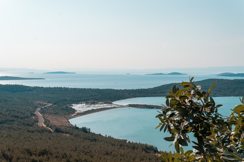 ayvalık feribot ayvalık feribot