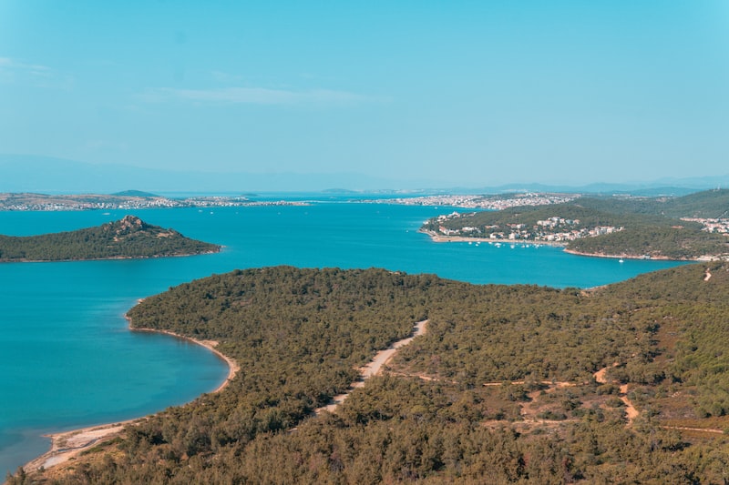 ayvalık feribot ayvalık feribot