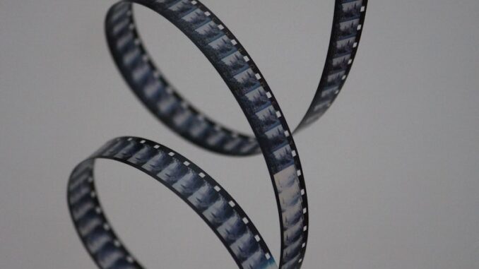 uploaded-image-ayvalik-film-festivali-biletix-1696949153046