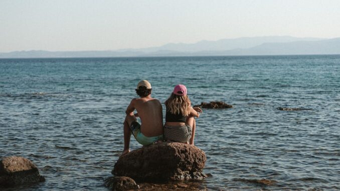 uploaded-image-ayvalik-gomec-1696949146642